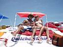 GCO at Destin July 4 (47).JPG